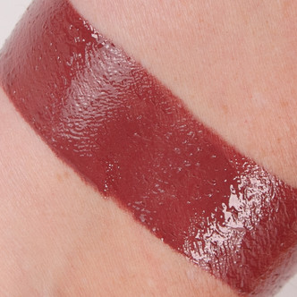 Tracy - Lip Cream