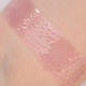 Tricia - Lip Topper