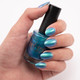 Siren's Song - Nail Polish