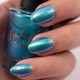 Siren's Song - Nail Polish