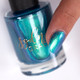 Siren's Song - Nail Polish