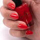 Racecar - Nail Polish
