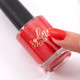 Racecar - Nail Polish