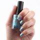 Mermaid's Kiss - Nail Polish
