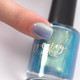 Mermaid's Kiss - Nail Polish