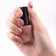 Pink Twice - Nail Polish