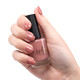 Pink Twice - Nail Polish