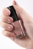 Pink Twice - Nail Polish