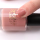 Pink Twice - Nail Polish