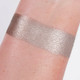 Tiara - Eyeshadow