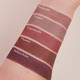 Unpredictable - Eyeshadow