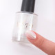 Unicorn Tears - Nail Polish