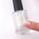 Unicorn Tears - Nail Polish