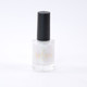 Unicorn Tears - Nail Polish