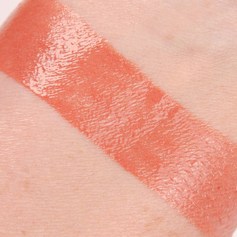 Mary - Lip Cream