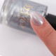 Moonstone Magic - Nail Polish