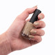 Driftwood - Nail Polish