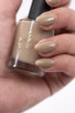 Driftwood - Nail Polish