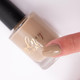 Driftwood - Nail Polish