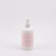 Sea Salt Spray - Regular Hold