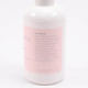 Sea Salt Spray - Regular Hold