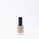Driftwood - Nail Polish