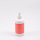 Sea Salt Spray - Extra Hold