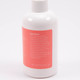 Sea Salt Spray - Extra Hold