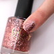 Rosewood - Nail Polish