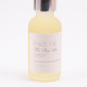 Face Oil - Dry Skin