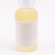 Face Oil - Dry Skin