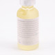 Face Oil - Normal Skin