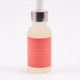 Peptide Facial Serum