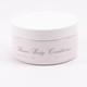 Body Conditioner Cream - Sparkling Pink