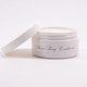 Body Conditioner Cream - Sparkling Pink