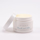 Exfoliating Sugar Lip Scrub