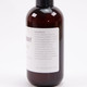 Men's Sea Salt Spray - Regular Hold