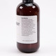 Men's Sea Salt Spray - Extra Hold