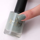 Enveloped - Nail Polish