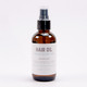Men's Hair Oil - Normal to Dry Hair