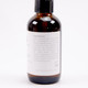 Men's Hair Oil - Normal to Dry Hair