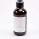 Men's Hair Oil - Normal to Oily Hair