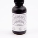 Beard Oil