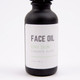 Men's Face Oil - Dry Skin