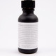 Men's Face Oil - Dry Skin