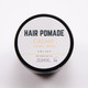 Hair Pomade Cream - Light Hold