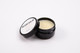 Beard Balm