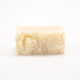 Soap - Unscented