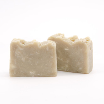 Soap - The One