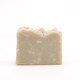 Soap - The One